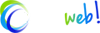Eskiz Informatika